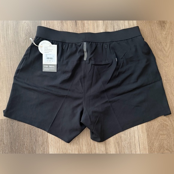 SOLD SOLD SOLD - Picture 2 of 5